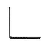 Asus Tuf Gaming A15 FA506NCR-HN033 AMD Ryzen 7 7435HS 8GB 512GB SSD RTX3050-4GB 75W Freedos 15.6" 144Hz FHD Taşınabilir Bilgisayar