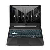 ASUS TUF Gaming A15-FA506NCR-HN114-Gaming-AMD Ryzen™ 7 7435HS GeForce RTX™ 3050 8GB DDR5 512GB SSD 15.6'' Freedos Gaming Notebook