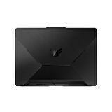 ASUS TUF Gaming A15-FA506NCR-HN114-Gaming-AMD Ryzen™ 7 7435HS GeForce RTX™ 3050 8GB DDR5 512GB SSD 15.6'' Freedos Gaming Notebook