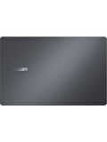 Asus Expertbook B1503CVA-I58G512B1D I5-1334U 8gb Ram 512Gb Ssd Freedos 15.6" Fhd Dizüstü 