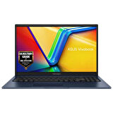 ASUS Vivobook X1504VA-NJ2405v2 Intel Core i5-1334U 16GB 1TB SSD 15.6 inç Full HD 60Hz FreeDos Laptop