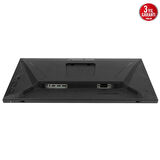 ASUS TUF Gaming VG27AQML5A 27 inç 300Hz 0.3ms 2K QHD Adaptive Sync Fast IPS Pivot Gaming Monitör