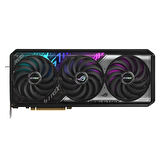 ASUS ROG STRIX GeForce RTX 5070TI 16GB OC Edition ROG-STRIX-RTX5070TI-O16G-GAMING GDDR7 256Bit Gaming (Oyuncu) Ekran Kartı