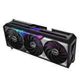 ASUS ROG STRIX GeForce RTX 5070TI 16GB OC Edition ROG-STRIX-RTX5070TI-O16G-GAMING GDDR7 256Bit Gaming (Oyuncu) Ekran Kartı