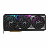 Asus ROG Strix GeForce RTX 5070 OC 12GB GDDR7 192Bit HDMI/DP Ekran Kartı