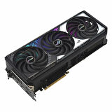Asus ROG Strix GeForce RTX 5070 OC 12GB GDDR7 192Bit HDMI/DP Ekran Kartı