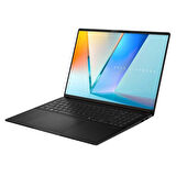 ASUS VIVOBOOK S16 S5606CA-RI045W / INTEL U7-255H / 32GB / 1TB / ONBOARD / 16" / WINDOWS11
