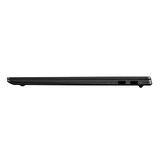 ASUS VIVOBOOK S16 S5606CA-RI045W / INTEL U7-255H / 32GB / 1TB / ONBOARD / 16" / WINDOWS11