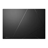 Asus Zenbook 14 OLED UM3406KA-PP196W Ryzen AI 7 350 16GB RAM 512GB SSD 14 inç 3K OLED 120Hz 0.2ms