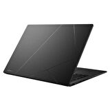Asus Zenbook 14 OLED UM3406KA-PP196W Ryzen AI 7 350 16GB RAM 512GB SSD 14 inç 3K OLED 120Hz 0.2ms