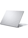 Asus Zenbook 14 UX3405CA-PP372W Intel Core Ultra 9 285H 32GB 1tb SSD OLED 120hz 2.8k Windows 11 Home 14" Taşınabilir Bilgisayar