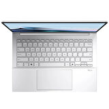Asus Zenbook 14 UX3405CA-PP485W Intel Core Ultra 9 285H 32GB 1TB SSD 3K 14"WQXGA OLED 120hz Windows 11 Home