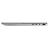 Asus Zenbook 14 UX3405CA-PP485W Intel Core Ultra 9 285H 32GB 1TB SSD 3K 14"WQXGA OLED 120hz Windows 11 Home