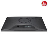 ASUS ROG Strix XG27ACMS 27 inç 320Hz 0.3ms 2K QHD Adaptive Sync Fast IPS Gaming Monitör