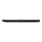 Asus Vivobook 16X K3605VC-RP461-16 Intel Core i5 13420H 16GB 512GB SSD RTX3050-4GB Freedos 16" 144Hz WUXGA Taşınabilir Bilgisayar