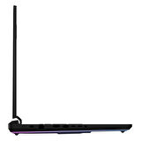 Asus Rog Strix Scar 18 G835LW-SA129 Intel Core Ultra 9 275HX NPU 13 TOPS 64GB 2TB SSD RTX5080-16GB Freedos 18" 2.5K 240Hz WQXGA Taşınabilir Bilgisayar
