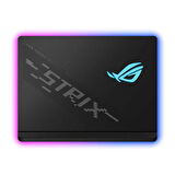 ASUS ROG STRIX G16 G635LW-RW138 INTEL CORE ULTRA 9-275HX 32GB 2TB 16GB RTX5080 16" 2.5K WQXGA 240HZ FREEDOS