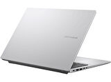 ASUS Vivobook 16 X1607QA-MB085W/ Snapdragon X1/ 16 GB Ram/ 512 GB SSD/ 16"/ W11 Laptop Soğuk Gümüş