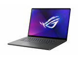 Asus ROG Zephyrus G16 GU605CW-QR159 16GB RTX5080 Intel Ultra 9 285H 32GB RAM 2TB SSD 16 inç OLED 240Hz 0.2ms