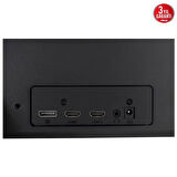 ASUS TUF Gaming VG249Q5R 23.8 inç 200Hz 0.3ms Full HD Adaptive Sync Fast IPS Gaming Monitör