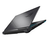ASUS ROG STRIX G16 G614PR-RV050 AMD R9-7945HX 32GB 1TB 12GB RTX5070TI 16" FHD+ 165HZ WUXGA FREEDOS