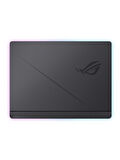 Asus ROG Strix G16 G615LR-S5211 12GB GeForce RTX5070 Ti 140w Intel Ultra 7 255HX 32GB RAM 1TB SSD 16 inç WQXGA 240Hz