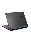 Asus ROG Strix G16 G615LR-S5211 12GB GeForce RTX5070 Ti 140w Intel Ultra 7 255HX 32GB RAM 1TB SSD 16 inç WQXGA 240Hz