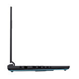 Asus Rog Strix G16 G614FR-S5111 Intel Core Ultra 7 255HX 32GB 1TB SSD NPU 13TOPS RTX5070Ti-12GB Freedos 16" 2.5K 240Hz WQXGA Taşınabilir Bilgisayar