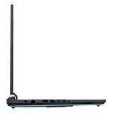 Asus Rog Strix G18 G815LR-S9155 Intel Core Ultra 9 275HX NPU 13 TOPS 32GB 1TB SSD RTX5070Ti-12GB Freedos 18" 2.5K 240Hz WQXGA Taşınabilir Bilgisayar