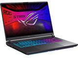 ASUS Rog Strix G16 G615LR-RV179W/Core Ultra 7-255HX/16 GB RAM/1 TB SSD/RTX 5070/16"/W11 Laptop