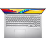Asus Vivobook 15 X1502VA-NJ872 Intel Core i5 13420H 8GB 512GB SSD Freedos 15.6" 60Hz FHD Taşınabilir Bilgisayar