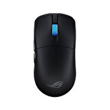 ASUS ROG Harpe II Ace Kablosuz Gaming (Oyuncu) Mouse