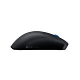 ASUS ROG Harpe II Ace Kablosuz Gaming (Oyuncu) Mouse