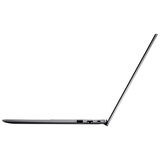Expertbook P3 P3405CVA Intel Core I7-13620H 16GB DDR5 1TB SSD Freedos 14" 300NITS Wuxga Intel UHD Dizüstü Bilgisayar 