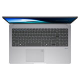 Asus ExpertBook P1 P1503CVA-I516512G1D i5-13420H 16GB 512SSD 15.6" FHD FreeDOS Dizüstü Bilgisayar
