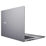 Asus ExpertBook P3405CVA-I516512G1D i5-13420H 16GB 512SSD 14" WUXGA FreeDOS Dizüstü Bilgisayar
