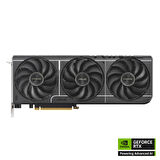 ASUS PRIME GeForce RTX 5060 Ti 16GB OC PRIME-RTX5060TI-O16G GDDR7 128Bit Gaming OC (Oyuncu) Ekran Kartı 