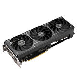 ASUS PRIME GeForce RTX 5060 Ti 16GB OC PRIME-RTX5060TI-O16G GDDR7 128Bit Gaming OC (Oyuncu) Ekran Kartı 