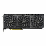 Asus Prime Radeon RX 9060 XT OC 8GB GDDR6 128Bit HDMI/DP Ekran Kartı