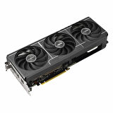 Asus Prime Radeon RX 9060 XT OC 8GB GDDR6 128Bit HDMI/DP Ekran Kartı