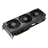 Asus Prime GeForce RTX 5060 Ti OC 8GB GDDR7 128Bit HDMI/DP Ekran Kartı