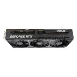 Asus Prime GeForce RTX 5060 Ti OC 8GB GDDR7 128Bit HDMI/DP Ekran Kartı