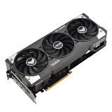 ASUS TUF Gaming GeForce RTX 5060Ti OC 16GB TUF-RTX5060TI-O16G-GAMING GDDR7 128Bit OC Gaming (Oyuncu) Ekran Kartı