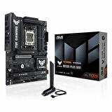 Asus TUF Gaming B650E-Plus WiFi DDR5 (8000MHz)OC M.2 HDMI/DP/USB-C PCIe 5.0 AM5 ATX Anakart