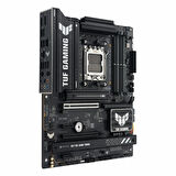 Asus TUF Gaming B650E-Plus WiFi DDR5 (8000MHz)OC M.2 HDMI/DP/USB-C PCIe 5.0 AM5 ATX Anakart