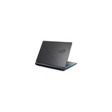 Asus Rog Strıx G18 Intel Core Ultra 9 275HX 40GB 512GB SSD Rtx 5080 16GB 18" Wqxga 240Hz 2.5k Windows 11 Pro Taşınabilir Bilgisayar G815LW-S9129-A5