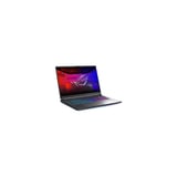Asus Rog Strıx G18 Intel Core Ultra 9 275HX 40GB 4tb SSD Rtx 5080 16GB 18" Wqxga 240Hz 2.5k Windows 11 Pro Taşınabilir Bilgisayar G815LW-S9129-A8