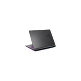 Asus Rog Strıx G18 Intel Core Ultra 9 275HX 48GB 4tb SSD Rtx 5080 16GB 18" Wqxga 240Hz 2.5k Windows 11 Pro Taşınabilir Bilgisayar G815LW-S9129-A13