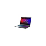 Asus Rog Strıx G18 Intel Core Ultra 9 275HX 64GB 2tb SSD Rtx 5080 16GB 18" Wqxga 240Hz 2.5k Windows 11 Pro Taşınabilir Bilgisayar G815LW-S9129-A17