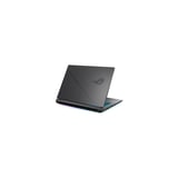 Asus Rog Strıx G18 Intel Core Ultra 9 275HX 96GB 4tb SSD Rtx 5080 16GB 18" Wqxga 240Hz 2.5k Windows 11 Pro Taşınabilir Bilgisayar G815LW-S9129-A23